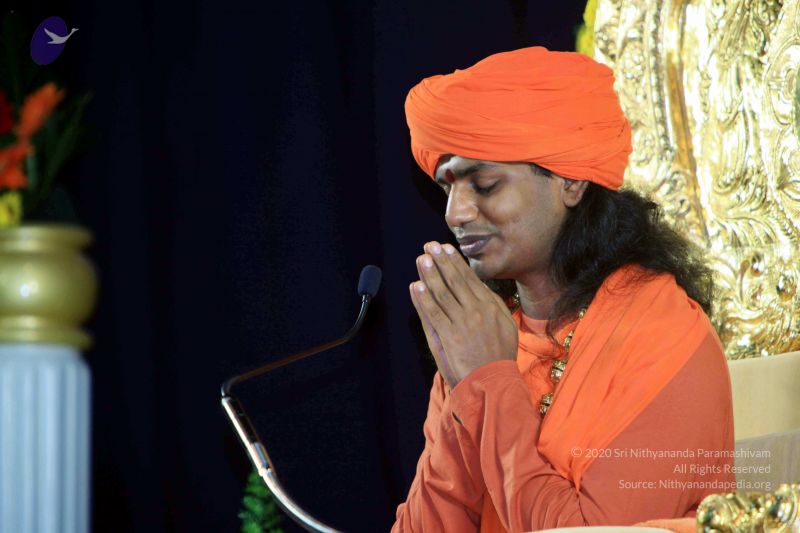 File:20091117LBE 17Nov09 IN BL (184) CMP WM001.jpg