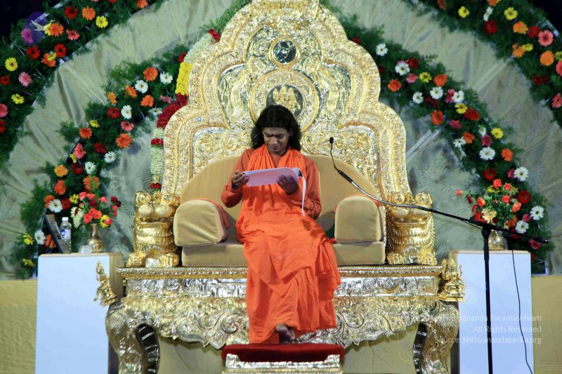 File:20091117LBE 17Nov09 IN BL (185) CMP WM001.jpg