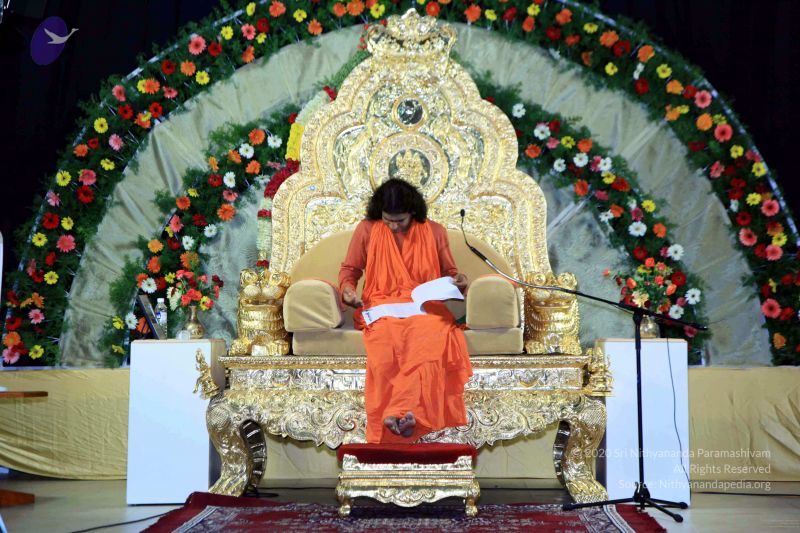 File:20091117LBE 17Nov09 IN BL (186) CMP WM001.jpg