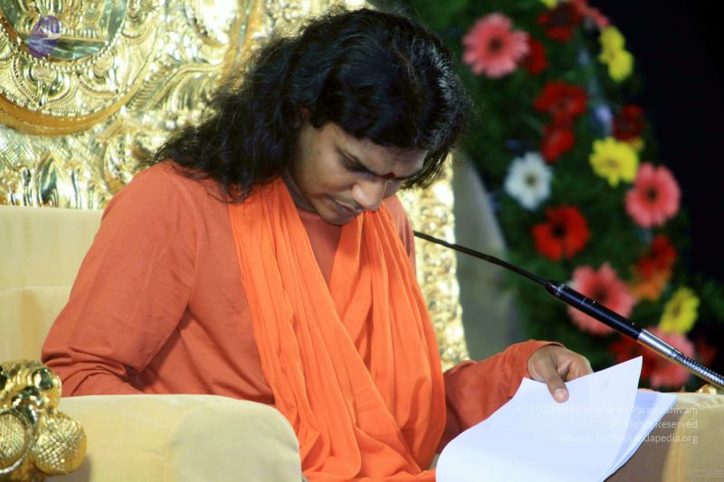 File:20091117LBE 17Nov09 IN BL (187) CMP WM001.jpg