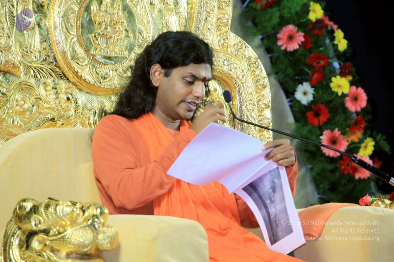 File:20091117LBE 17Nov09 IN BL (189) CMP WM001.jpg