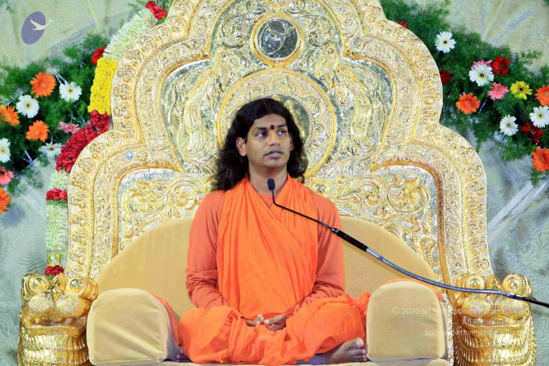 File:20091117LBE 17Nov09 IN BL (193) CMP WM001.jpg