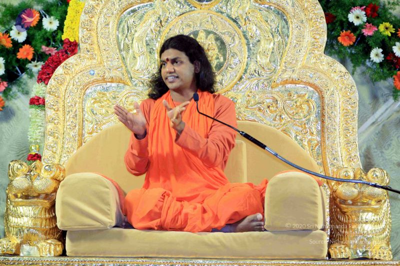 File:20091117LBE 17Nov09 IN BL (194) CMP WM001.jpg