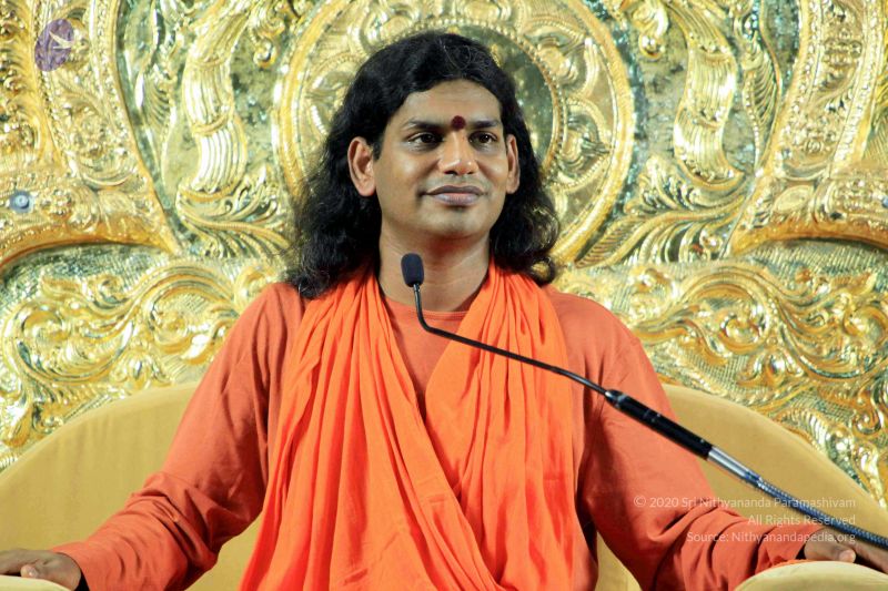 File:20091117LBE 17Nov09 IN BL (197) CMP WM001.jpg