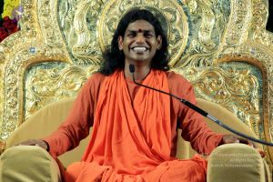 20091117LBE 17Nov09 IN BL (199) CMP WM001.jpg