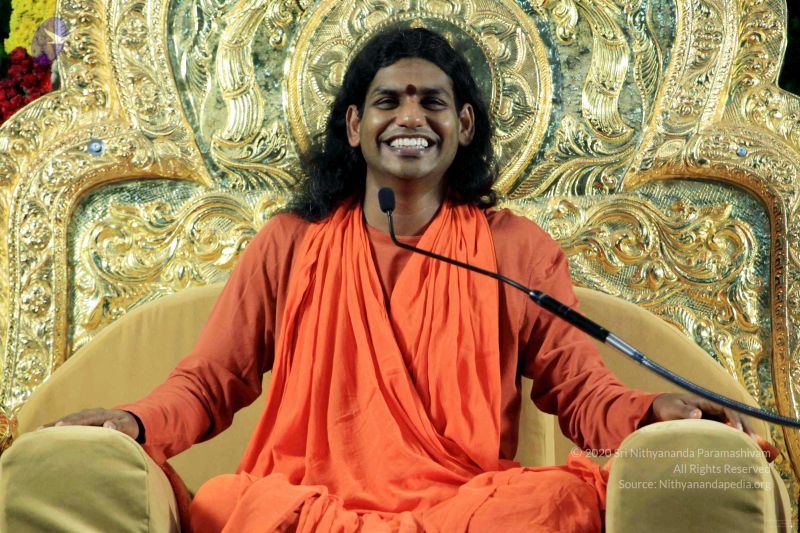 File:20091117LBE 17Nov09 IN BL (199) CMP WM001.jpg