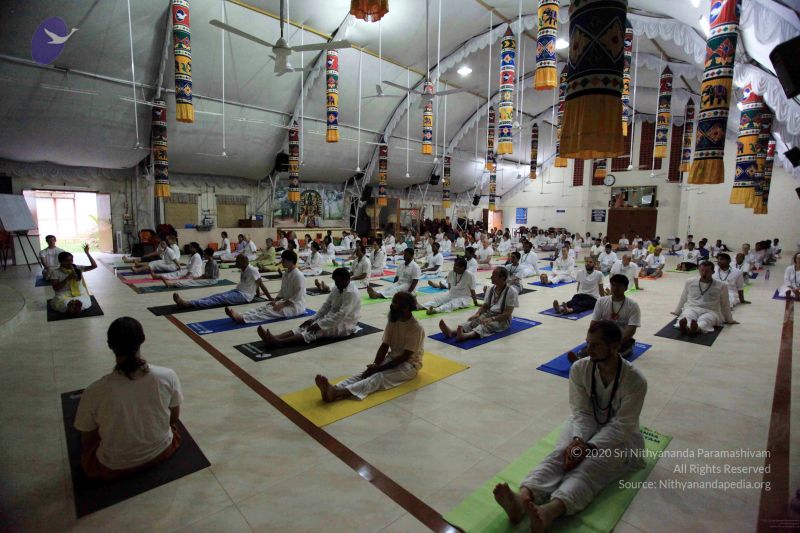 File:20091117LBE 17Nov09 IN BL (2) CMP WM001.jpg