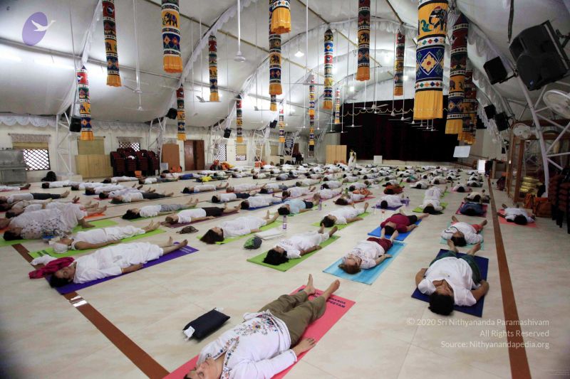 File:20091117LBE 17Nov09 IN BL (20) CMP WM001.jpg