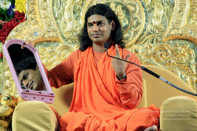 File:20091117LBE 17Nov09 IN BL (202) CMP WM001.jpg