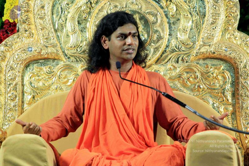 File:20091117LBE 17Nov09 IN BL (203) CMP WM001.jpg