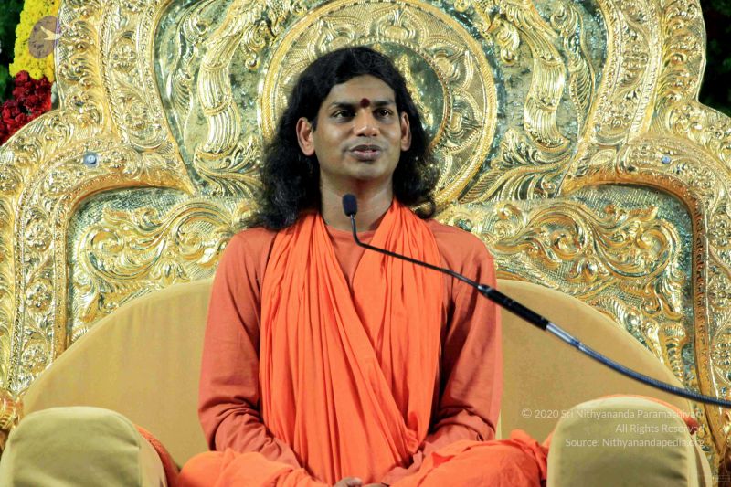 File:20091117LBE 17Nov09 IN BL (204) CMP WM001.jpg