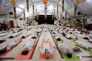 20091117LBE 17Nov09 IN BL (21) CMP WM001.jpg