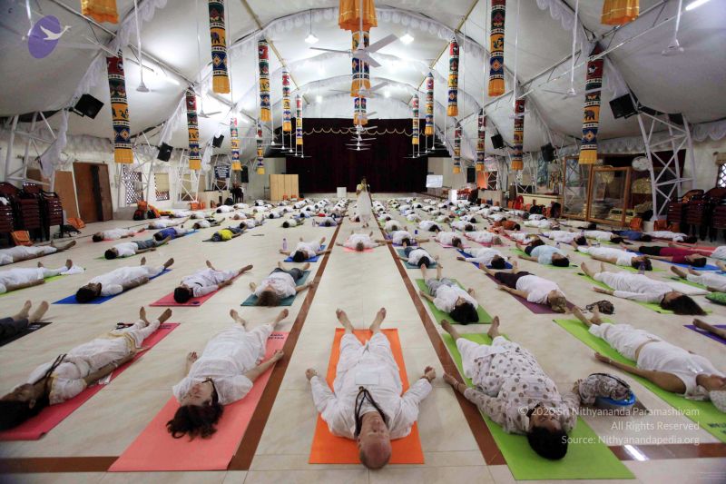 File:20091117LBE 17Nov09 IN BL (21) CMP WM001.jpg