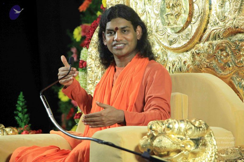 File:20091117LBE 17Nov09 IN BL (211) CMP WM001.jpg