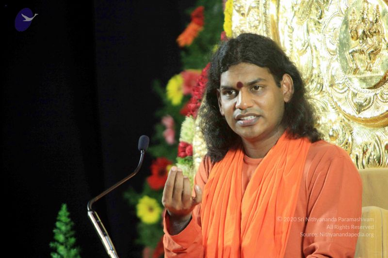 File:20091117LBE 17Nov09 IN BL (213) CMP WM001.jpg