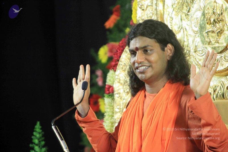 File:20091117LBE 17Nov09 IN BL (214) CMP WM001.jpg