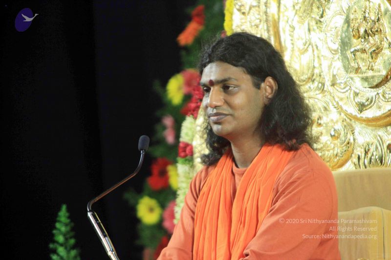 File:20091117LBE 17Nov09 IN BL (216) CMP WM001.jpg