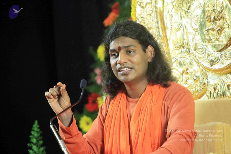 File:20091117LBE 17Nov09 IN BL (217) CMP WM001.jpg