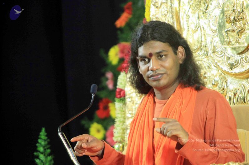 File:20091117LBE 17Nov09 IN BL (219) CMP WM001.jpg