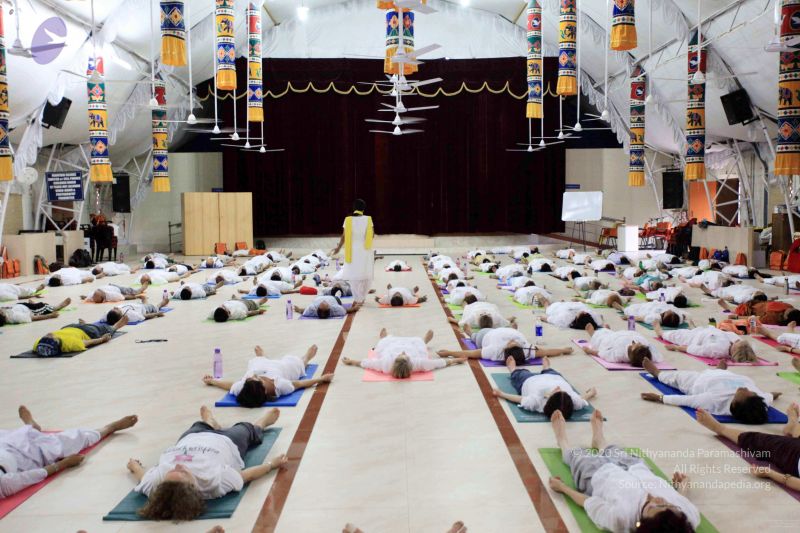 File:20091117LBE 17Nov09 IN BL (22) CMP WM001.jpg