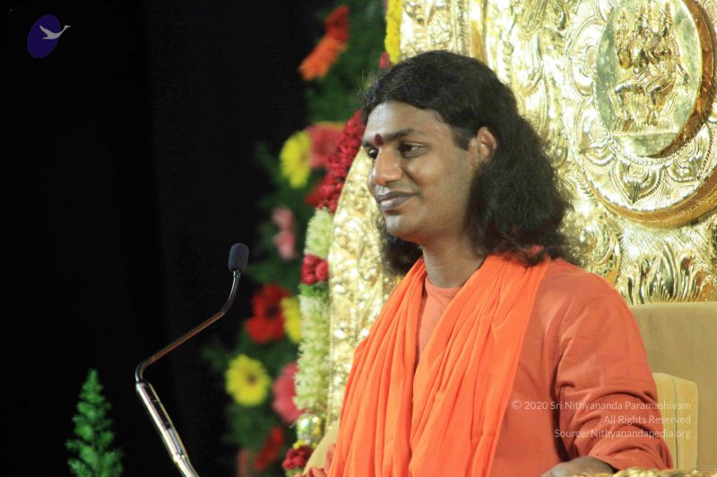 File:20091117LBE 17Nov09 IN BL (223) CMP WM001.jpg