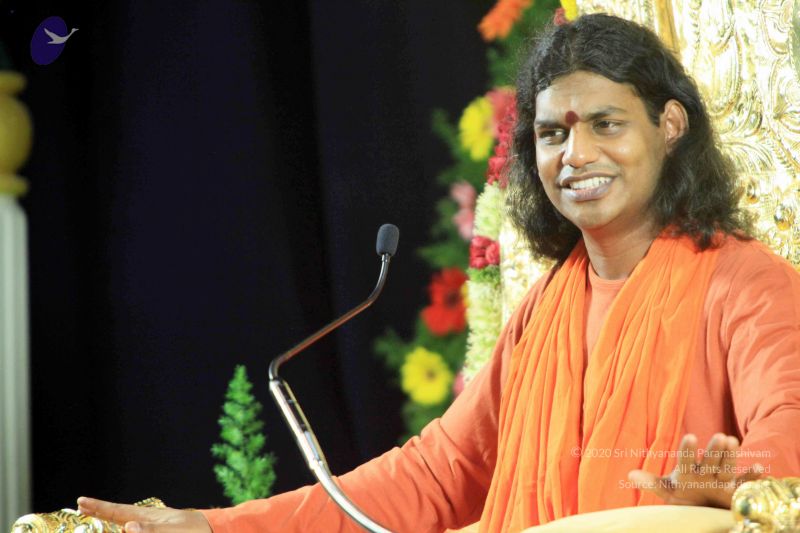 File:20091117LBE 17Nov09 IN BL (224) CMP WM001.jpg