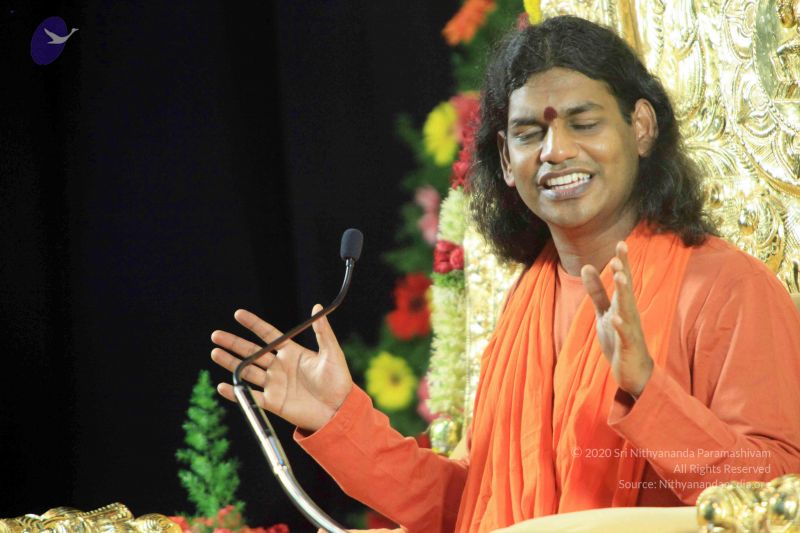 File:20091117LBE 17Nov09 IN BL (225) CMP WM001.jpg