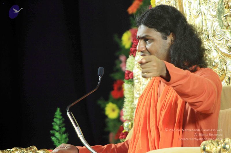 File:20091117LBE 17Nov09 IN BL (226) CMP WM001.jpg