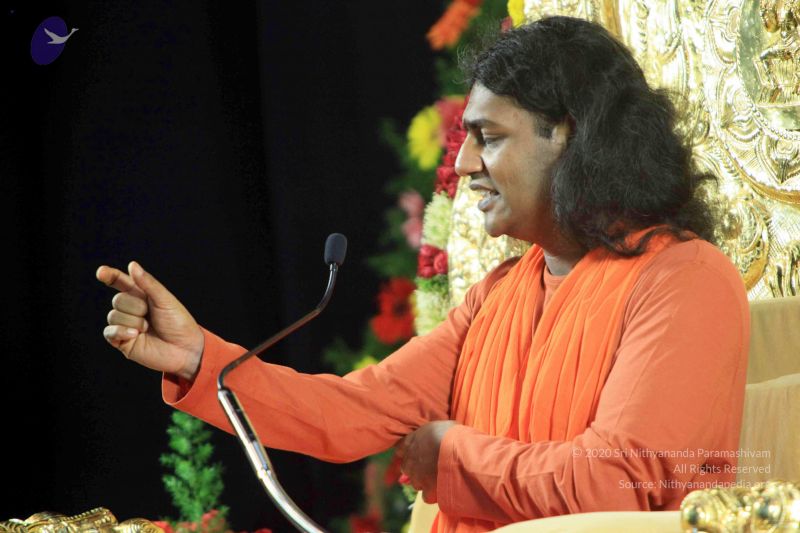 File:20091117LBE 17Nov09 IN BL (227) CMP WM001.jpg