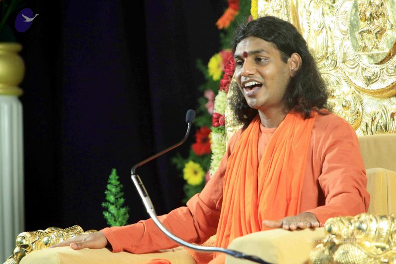 File:20091117LBE 17Nov09 IN BL (229) CMP WM001.jpg