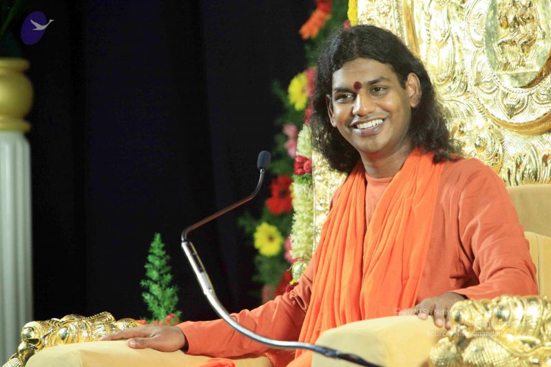 File:20091117LBE 17Nov09 IN BL (230) CMP WM001.jpg