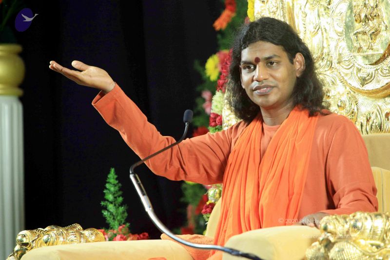 File:20091117LBE 17Nov09 IN BL (231) CMP WM001.jpg