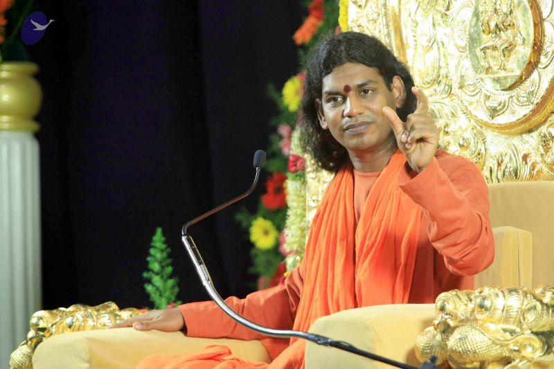 File:20091117LBE 17Nov09 IN BL (236) CMP WM001.jpg