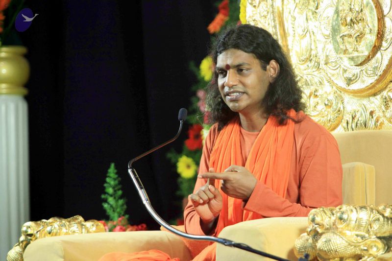 File:20091117LBE 17Nov09 IN BL (238) CMP WM001.jpg