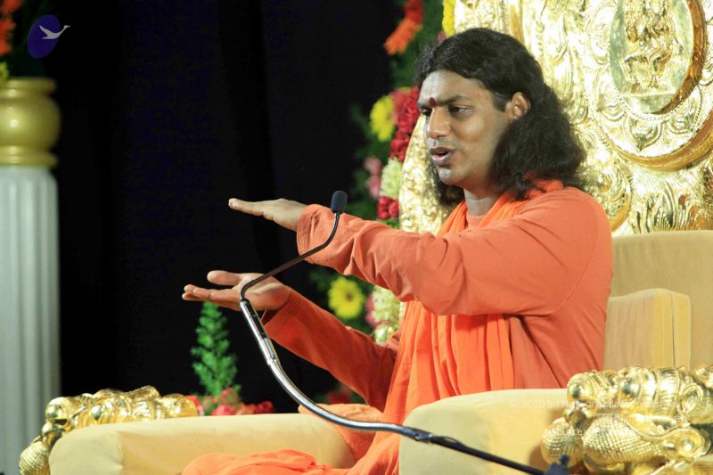 File:20091117LBE 17Nov09 IN BL (239) CMP WM001.jpg