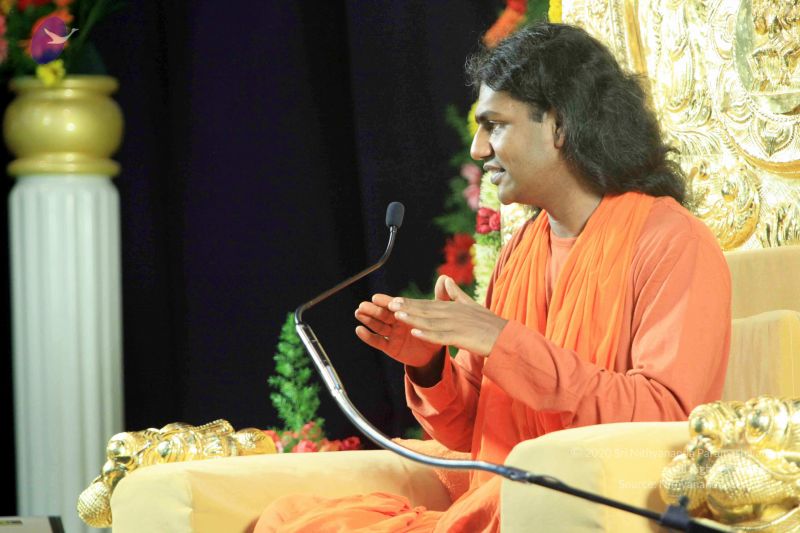 File:20091117LBE 17Nov09 IN BL (244) CMP WM001.jpg