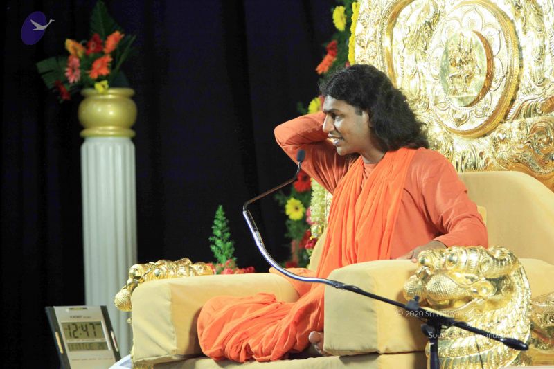 File:20091117LBE 17Nov09 IN BL (246) CMP WM001.jpg