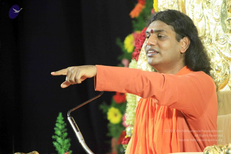 File:20091117LBE 17Nov09 IN BL (249) CMP WM001.jpg