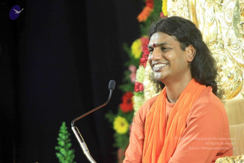 File:20091117LBE 17Nov09 IN BL (252) CMP WM001.jpg