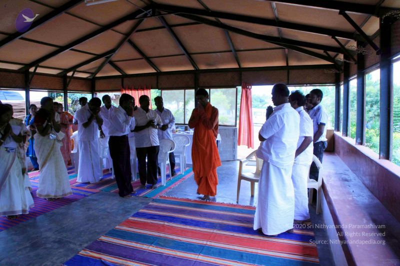 File:20091117LBE 17Nov09 IN BL (256) CMP WM001.jpg