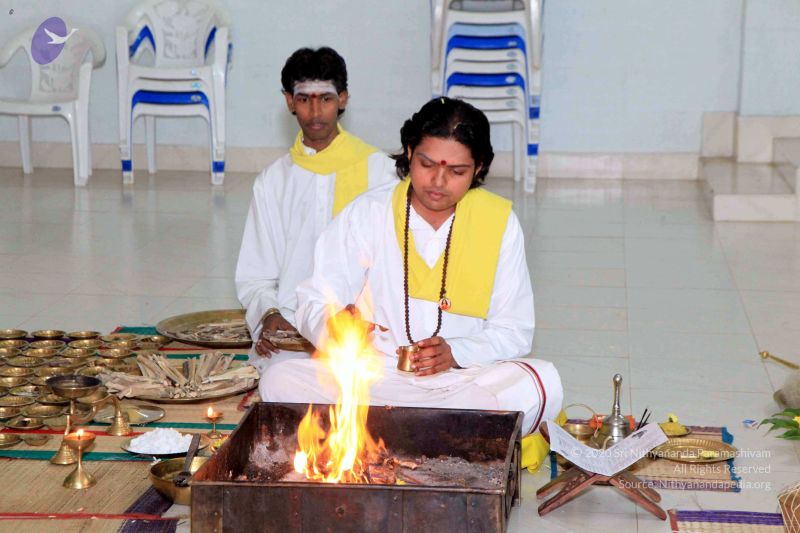 File:20091117LBE 17Nov09 IN BL (26) CMP WM001.jpg