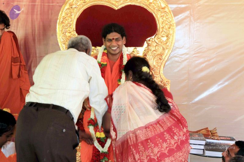 File:20091117LBE 17Nov09 IN BL (260) CMP WM001.jpg