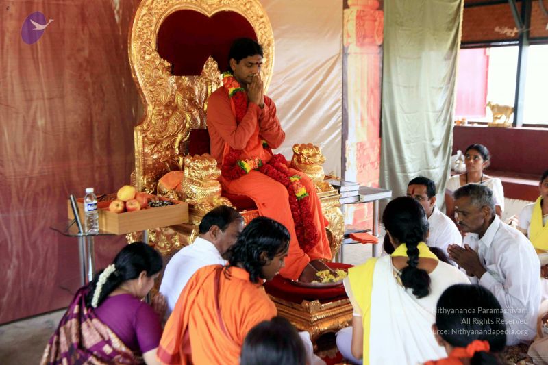 File:20091117LBE 17Nov09 IN BL (265) CMP WM001.jpg