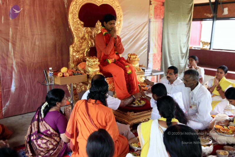 File:20091117LBE 17Nov09 IN BL (270) CMP WM001.jpg