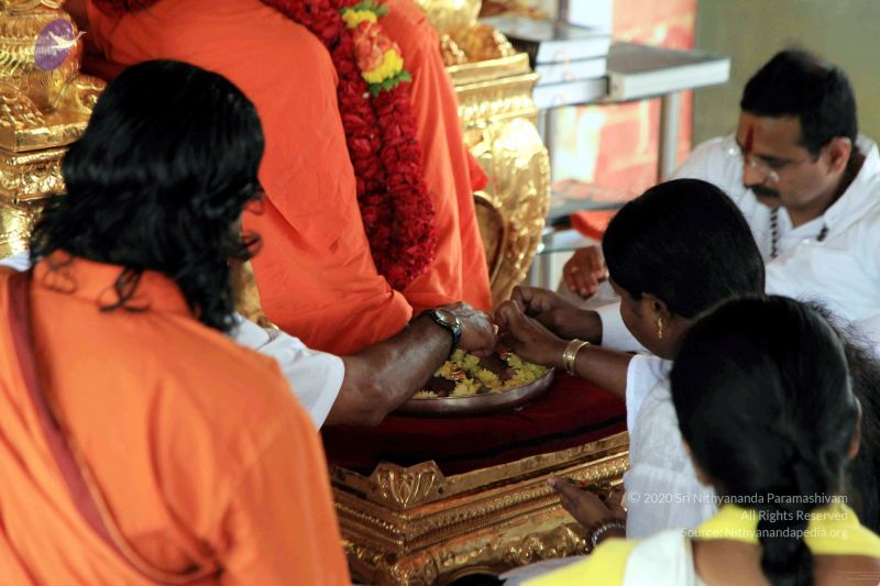 File:20091117LBE 17Nov09 IN BL (274) CMP WM001.jpg