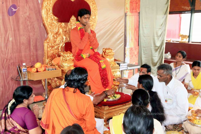 File:20091117LBE 17Nov09 IN BL (276) CMP WM001.jpg