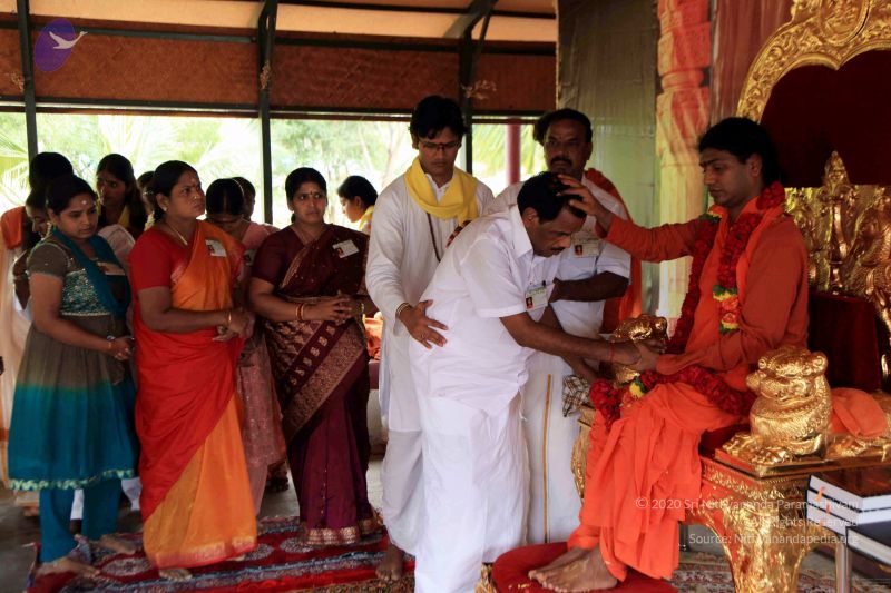 File:20091117LBE 17Nov09 IN BL (285) CMP WM001.jpg