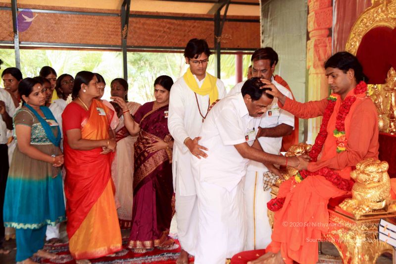 File:20091117LBE 17Nov09 IN BL (286) CMP WM001.jpg