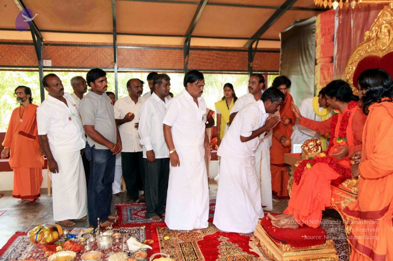 File:20091117LBE 17Nov09 IN BL (289) CMP WM001.jpg