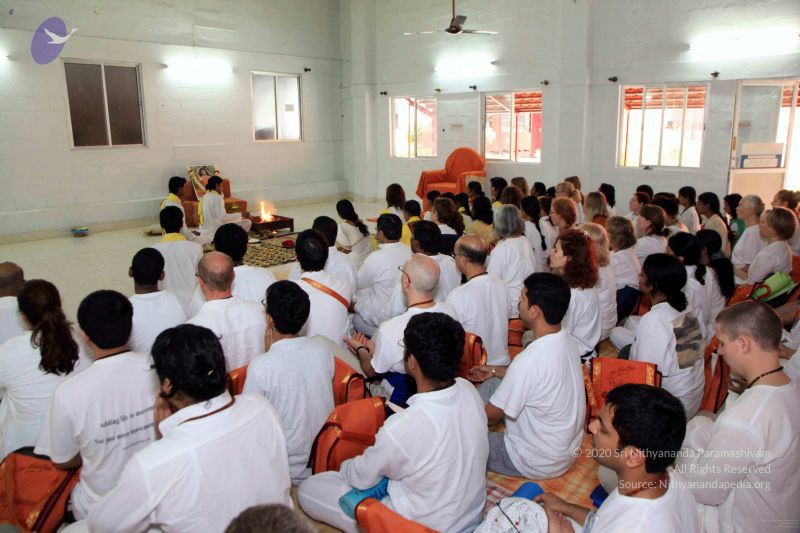 File:20091117LBE 17Nov09 IN BL (29) CMP WM001.jpg